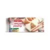 Spring Home Samosa Sheets 30s
