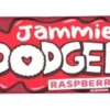 Jammie Dodgers Raspberry Flavour 140g