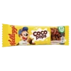 Kellogg's Coco Pops Bar 20g