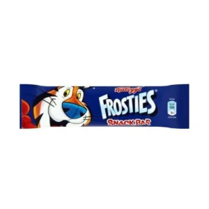 Kellogg's Frosties Bar 25g