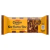 Kellogg's Hazelnut Crunch Nut Bar