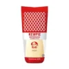 Kewpie Japanese Style Mayonnaise 310ml