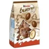 Kinder Bueno Eggs 80g