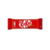 Kit Kat 2F