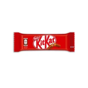 Kit Kat 2F