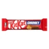 Kit Kat Chunky 40g