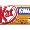 Kit Kat Chunky Peanut Butter 42g