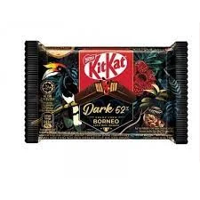Kit Kat Dark 4F