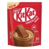 Kit Kat Hot Chocolate 10s
