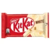 Kit Kat White 4F