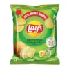 Lays American Style Cream And Onion 28g