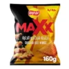 Lays Chicago Hot Wings 160g