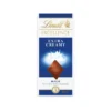 Lindt Excellence Extra Creamy 100g