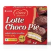 Lotte ChocoPie 12s