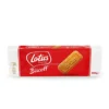 Lotus Biscoff Biscuits 250g