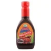 Lucky Family BBQ Sauce 510g