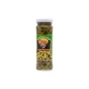 Lucky Family Capers 100g