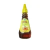 Lucky Family Natural Honey 400g