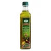 Lucky Family Olive Oil 1L