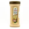 Lucky Family Tahina 400g