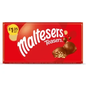 Malteser Bar 100g