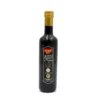 Mara Balsamic Vinegar Of Modena 500ml