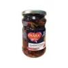 Mara Sundried Tomatoes 285g