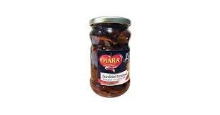 Mara Sundried Tomatoes 285g
