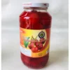 Red Maraschino Cherries 336g