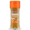 Master Foods Cinnamon Ground 28g