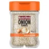 Master Foods Onion Flakes 100g
