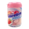 Mentos Yogurt Fruit Flavour 120g