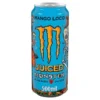 Monster Energy Mango Loco 500ml