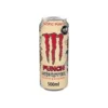 Monster Energy Pacific Punch 500ml