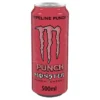 Monster Energy Pipeline Punch 500ml