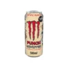 Monster Energy Punch 355ml