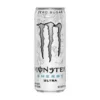 Monster Energy Ultra 355ml