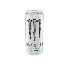 Monster Energy Ultra 500ml