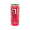 Monster Energy Ultra Watermelon 500ml