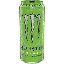 Monster Ultra Paradise 355ml