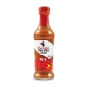 Nando's Garlic Peri Peri Sauce 250g