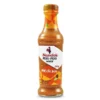 Nando's Medium Peri Peri Sauce 250g