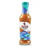 Nando's Peri Peri Mild Sauce 250g