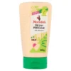 Nando's Vegan Perinaise 265g