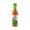 Nando's Wild Herb Medium Peri Peri Sauce 250g