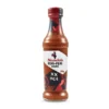Nando's XX Hot Peri Peri Sauce 250g