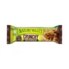 Nature Valley Dark Choc Oat Bar 42g