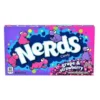 Nerds Candy 141g