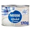 Nestle Heavy Cream 170g