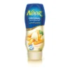 Noor Mayonnaise 425ml